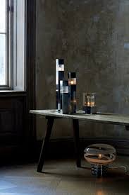 According to couponxoo's tracking system, there are currently 18 cb2 outdoor coffee table results. Cb2 Launches Vintage Furniture Collection Curated By Charlie Ferrer