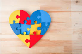 Jul 20, 2021 · news and research in electronics. 2 137 Autism Puzzle Photos Free Royalty Free Stock Photos From Dreamstime