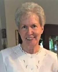 Cynthia Munn's Instagram, Twitter & Facebook