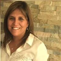 30+ "Fabiola Opazo" profiles