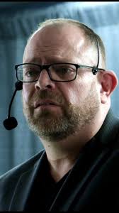 Building strong relationships requires us to go beyond surface-level  interactions and tap into the depths of our empathy and kindness. It means  setting aside our judgments and truly seeing others for ...