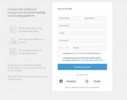 Make sure to use the given best buy promo code canada reddit 2021 at the checkout counter to grasp 10% off on your purchases. How To Buy Xrp In May 2021 With Paypal Credit Card Or Bank Transfer