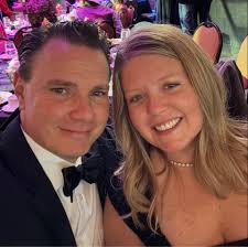 12U AAA player looking at changing teams for upcoming fall season. We're  about halfway through our season and sadly our paid coach just isnt around  enough leaving us dads to coach. We