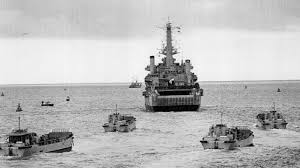 Image result for Light Slate 1982 Fleet