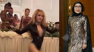 Perempuan dan lelaki selepas break up , korang setuju tak ? Normah Enggan Komen Video Aksi Lucah