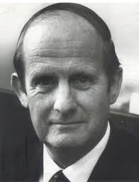 Clan Forsyth Day is Sunday 4 November 2012