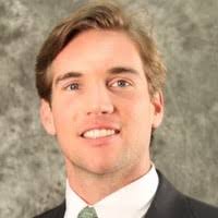 Timothy Hoyer Email & Phone Number