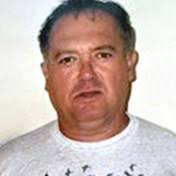 Dierking Family Obituaries