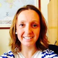 30+ "Karol Thomas" profiles