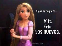 No Pinche Memes Frases Divertidas Imagenes Graciosas Frases Frases Comicas