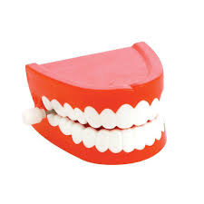 Chattering teeth plastic wind up it's the original and famous chattering teeth toy! Chattering Teeth The Red Balloon Toy Store