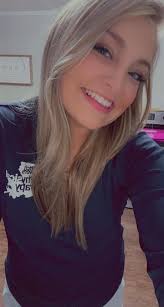 Mitch Bowers Physical Therapy