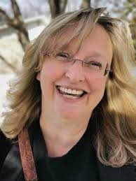 Welcome To Mark Breslin's Yuk Yuk's