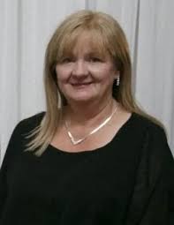 Obituary information for Sharon A. Vere-Holloway