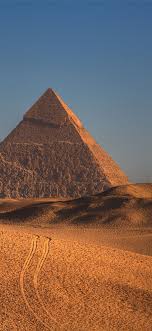 These 66 desert iphone wallpapers are free to download for your iphone x. Best Egypt Iphone 11 Hd Wallpapers Ilikewallpaper