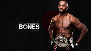 Download, share or upload your own one! Ufc Wallpapers 2015