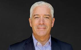 Juan Ignacio Díaz, presidente y CEO de la ICA: “Se necesita cobre para  garantizar una transición global a la energía limpia” Revista Nueva Minería  & Energía