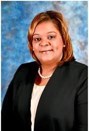 2023 Recap: Mayor's Office of Criminal Justice Coordination