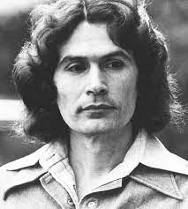 Convicted serial killer rodney alcala, 77, died of natural causes in a california hospital on saturday at 1:43 am. True Crime Corner Presents Bachelor 1 Rodney Alcala