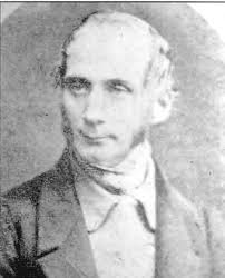 Lang Farm and Glenolive 1852 to 1923