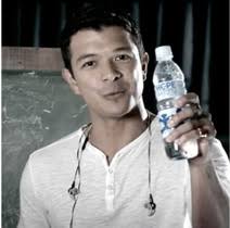 Be a #HOPEHero Today