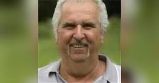 Eugene Thomas Lubinski Obituary