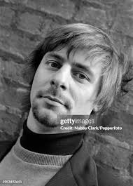 197 Barrie Clark Stock Photos, High-Res Pictures, and Images