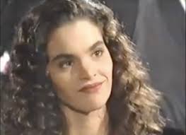 To All The Women Malcolm Winters Has Loved Before