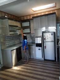 Beberapa harga kitchen set berikut mungkin bisa menjadi gambaran anda: Jual Kitchen Set Murah Cikarang Sahabat Kitchen Set 0812 2808 4103 Call Wa
