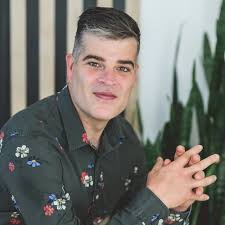 Paul Stickney (@paul.stickney) • Instagram photos and videos