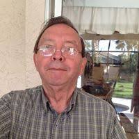 Larry Burchard (burchard0606)