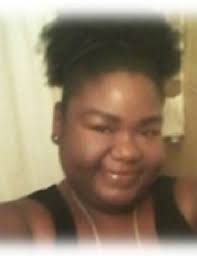 Ms. Ciontoria Diane Winters