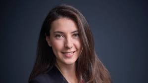 CIAM y WWA LATAM firman un acuerdo para promover la diversidad en el  arbitraje internacional