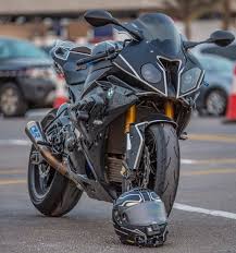 Mw S1000rr Fuadanwar1000rr Superbikesgram Motorcycles Around The World Kik Superbikesgram Or Dm To Contact Us Motorcycle Super Bikes Bmw S1000rr