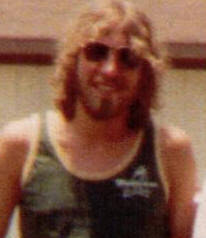 1390 WCSC Radio, Charleston, South Carolina Tribute