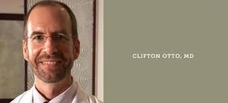 Dr. Peter A. Roney, MD