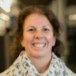 Dr. Peggy A. Newcomer, DO