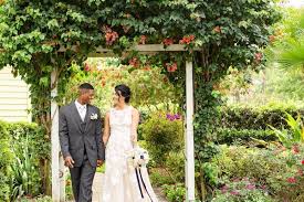 The demonstration gardens include a kitchen garden, fruit garden, wildflower garden and rock garden. 3 Celebration Gardens Spring Weddings Winter Park Garden Wedding Winter Park Wedding Venue Orlando Celebration Gardens