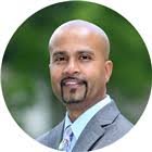 Dr. Shannon Ruby, DC