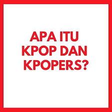 Rok atau rock adalah istilah jenis musik populer yang berasal dari amerika serikat dengan nama rock and roll. K Pop Kepanjangannya Korean Pop Adalah Jenis Musik Populer Yang Berasal Dari Korea Selatan Banyak Artis D The North Face Logo North Face Logo Retail Logos