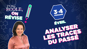 Https Www Rtbf Be Auvio Detail Bouge A La Maison Id 2635108 Http Ds Static Rtbf Be Image Media Object Default 16x9 1920x1080 4 F E 4fe194d7b051f532fd355f4aabf13d26 Jpg Bouge A La Maison Http Rtbf Vod Fl Freecaster Net Vod Rtbf Geo Open J