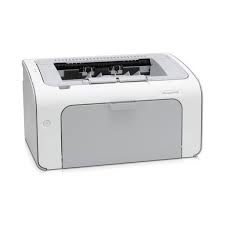 Privacy policy © copyright tips for better search results. Hp Laserjet Pro P1102 Printer Ce651a Nexgen Shop