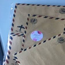 Mini Glassine Envelopes Business Card Envelope Gift Card Etsy Glassine Envelopes Card Envelopes Etsy