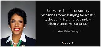 We've divided the quotes into different sections: Bullied Quotes Page 3 A Z Quotes