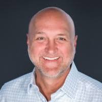 Bryan Klein Email & Phone Number