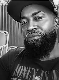 Cut From A Different Cloth