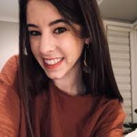 Avery Polk's Instagram, Twitter & Facebook