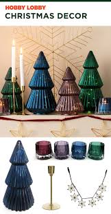 Download Christmas At Hobby Lobby In 2020 Christmas Crafts Diy Hobby Lobby Christmas Christmas Diy Yellowimages Mockups