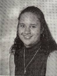 Borah High School Commemorative Group