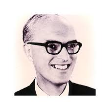 St. Paul's College Heritage Trail